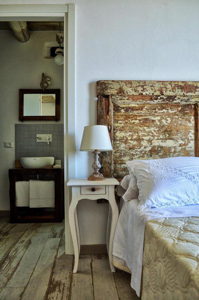 Hotel La Casa Della Filanda Belmonte Calabro Zewnętrze zdjęcie