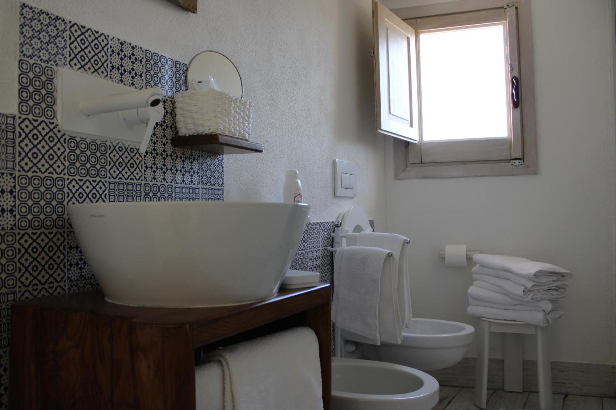 Hotel La Casa Della Filanda Belmonte Calabro Zewnętrze zdjęcie